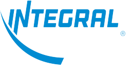 Integral Hockey Stick Sales & Repair Bemidji Logo