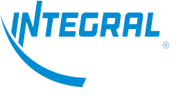Integral Hockey Sticks Sales & Repair Bemidji